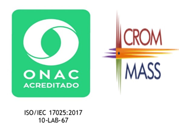 logo onac vertical