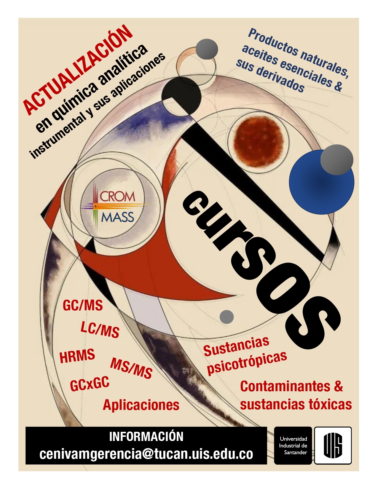 Sustancias Psicotrópicas